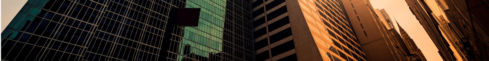 Edificios corporativos